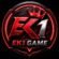 EK1 Game